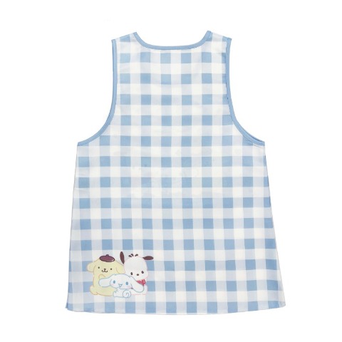 エプロン（サンリオキャラクターズ）