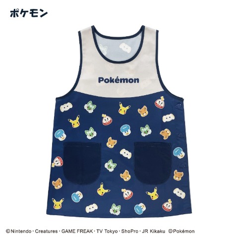 エプロン（ポケモン）