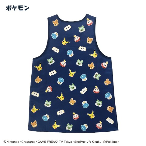 エプロン（ポケモン）