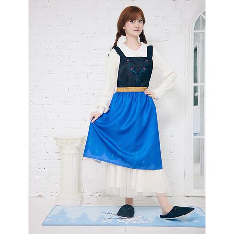 エプロン（Disney / ちはる）