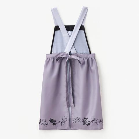 エプロン（Disney / ちはる）