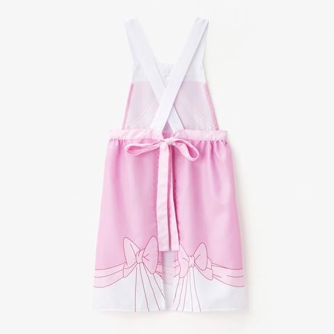 エプロン（Disney / ちはる）