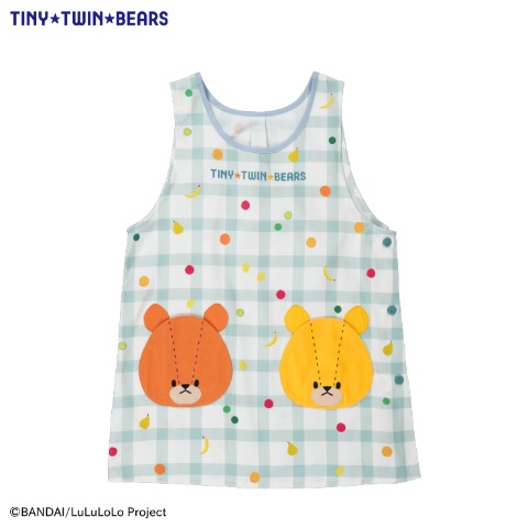 の検索結果 | しまむらパーク