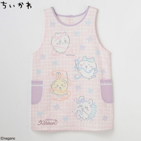 モモンガ | しまむらパーク