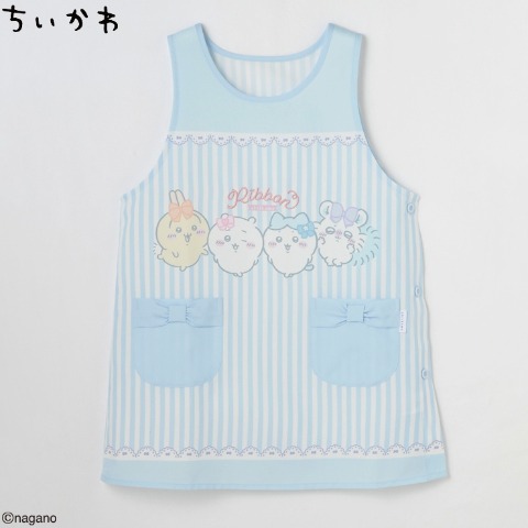 モモンガ 1/28販売 | しまむらパーク