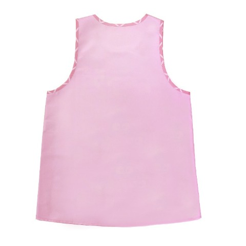 エプロン（サンリオキャラクターズ）M-L・3L-4L