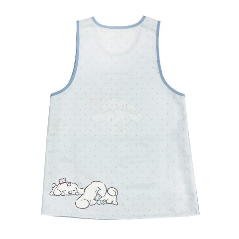 エプロン（シナモロール）