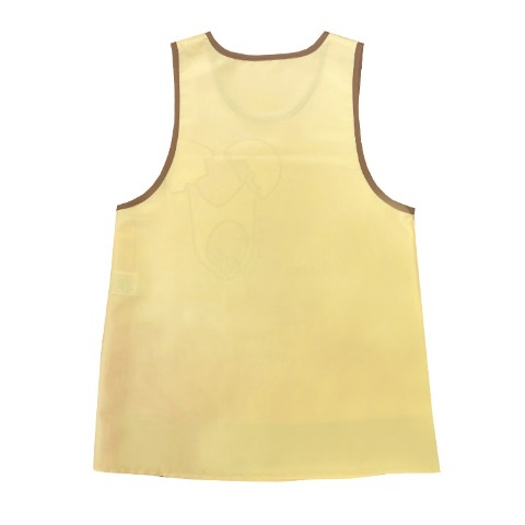 エプロン（ぐでたま）