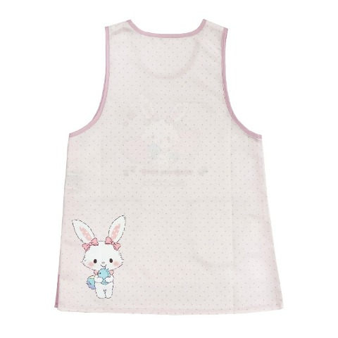 エプロン（ウィッシュミーメル）