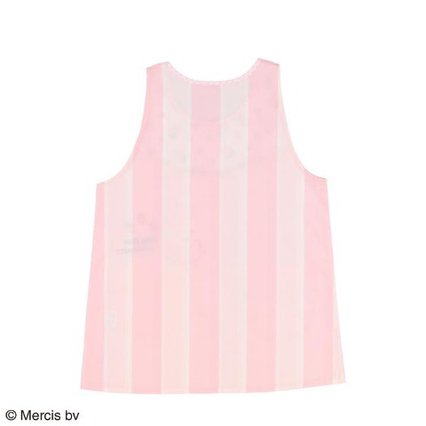 エプロン（miffy）