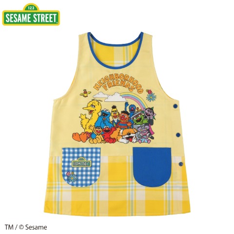 商品一覧 | しまむら | しまむらパーク