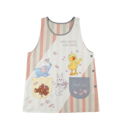 2]の検索結果 | しまむらパーク