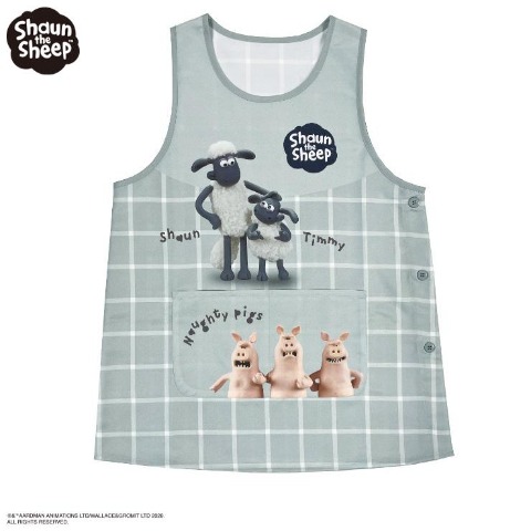 商品一覧 | しまむら | しまむらパーク