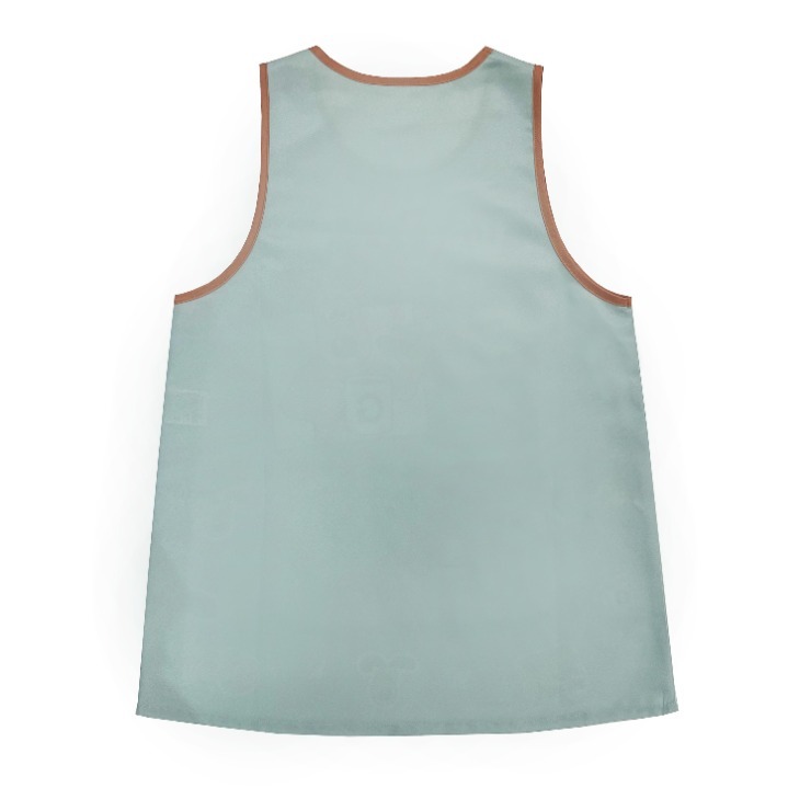 エプロン（ウォレスとグルミット） | しまむら | しまむらパーク