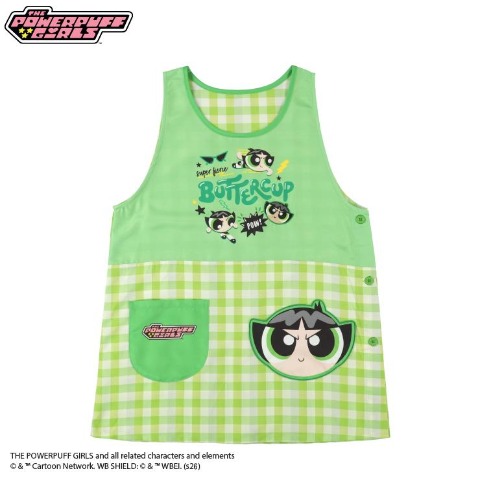 商品一覧 | しまむらパーク