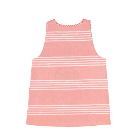 エプロン（タマ＆フレンズ）