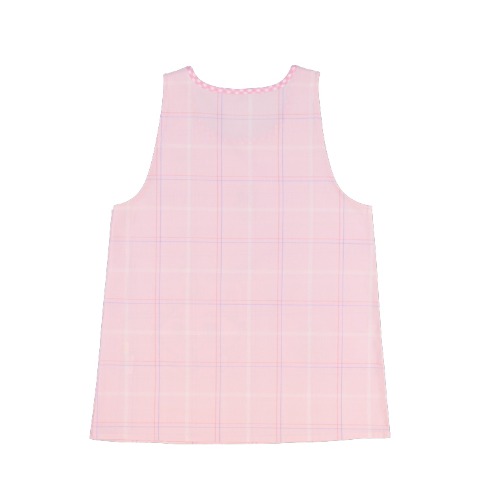 エプロン（おしゃれキャット）