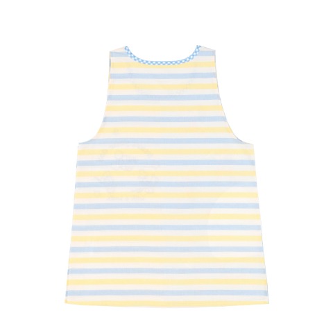 エプロン（ミッキー＆フレンズ）