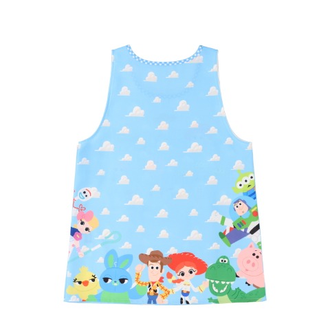 エプロン（トイ・ストーリー）