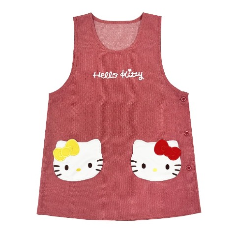 ハローキティ | しまむらパーク