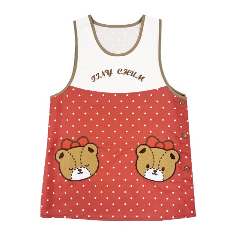 5]の検索結果 | しまむらパーク