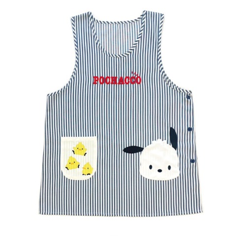 サンリオ ポチャッコ | しまむらパーク