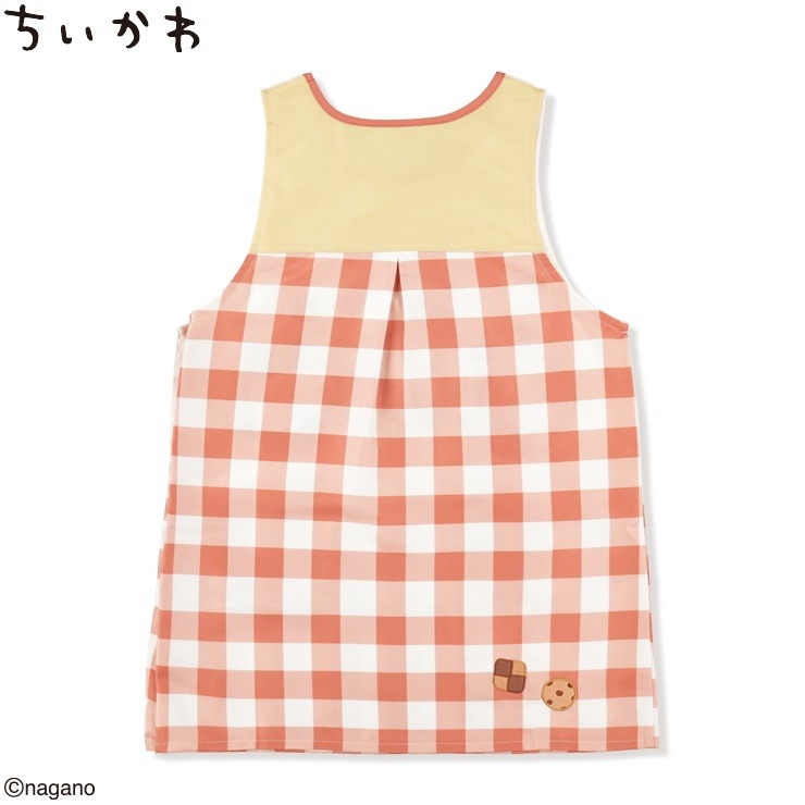 エプロン（ちいかわ） | しまむら | しまむらパーク