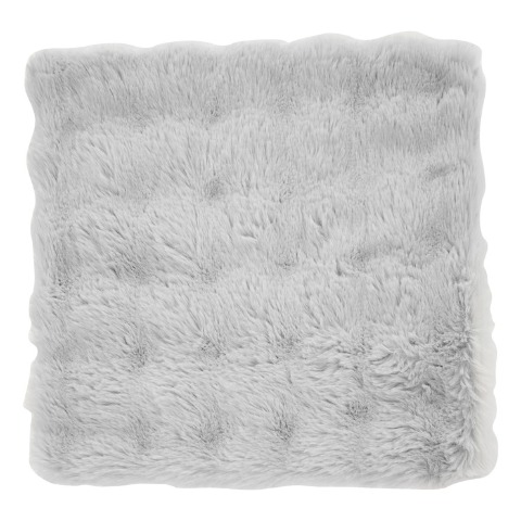 クッションカバー（tal. by yumi.）