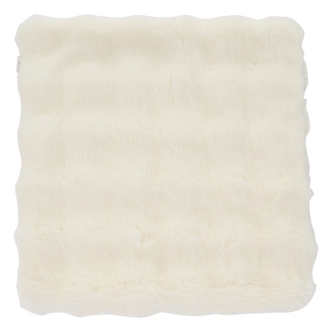 クッションカバー（tal. by yumi.）