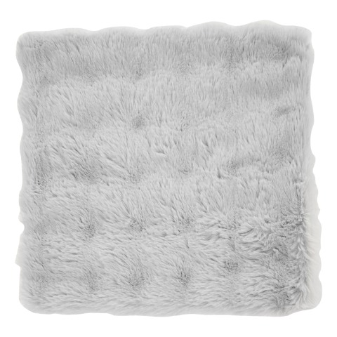 クッションカバー（tal. by yumi.）