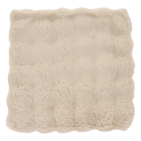 クッションカバー（tal. by yumi.）