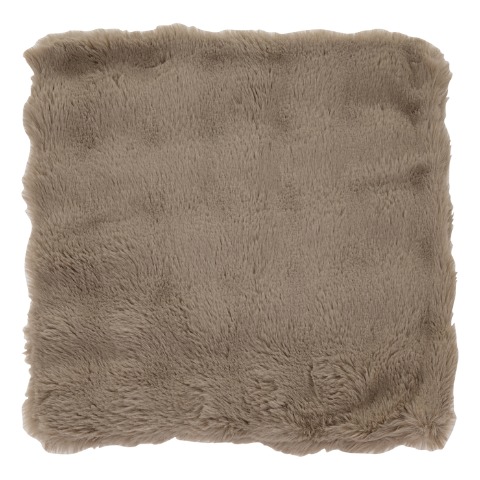 クッションカバー（tal. by yumi.）