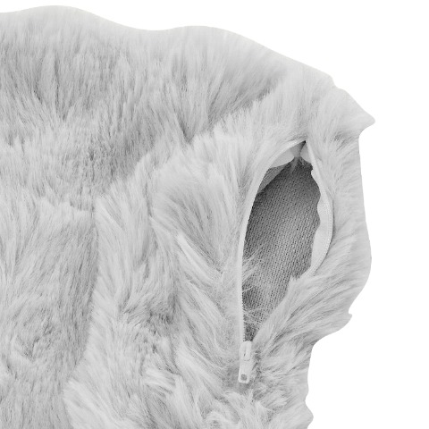 クッションカバー（tal. by yumi.）