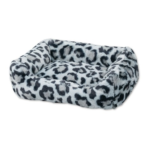 ペットベッド（あすぴー）