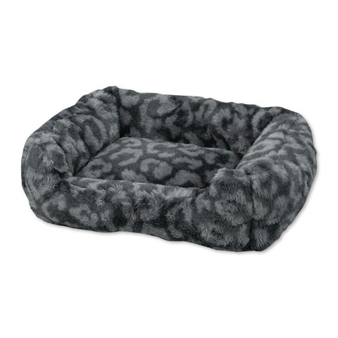 ペットベッド（あすぴー）