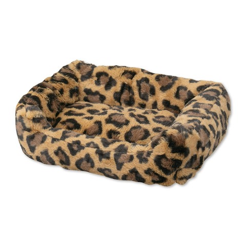 ペットベッド（あすぴー）