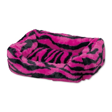 ペットベッド（あすぴー）