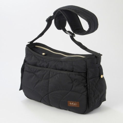 ペットバッグ（tal. by yumi.）