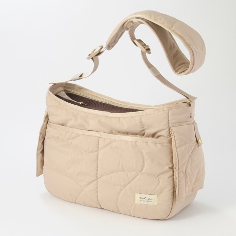 ペットバッグ（tal. by yumi.）