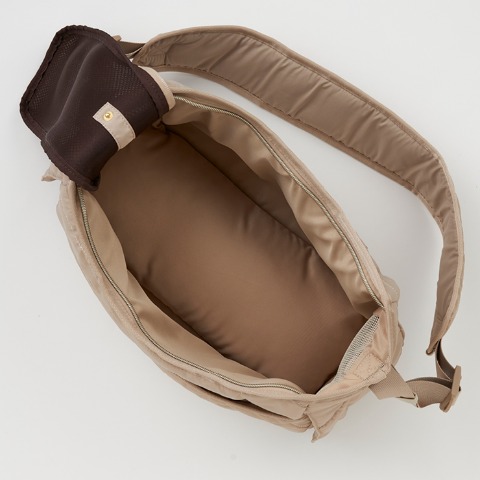 ペットバッグ（tal. by yumi.）