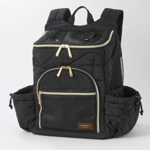 ペットリュック（tal. by yumi.）