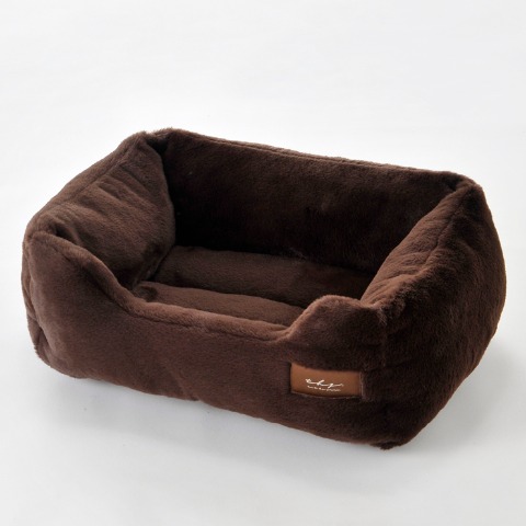 ペットベッド（tal. by yumi.）