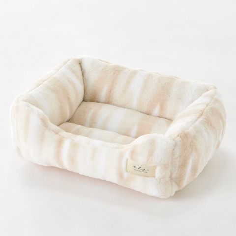 ペットベッド（tal. by yumi.）