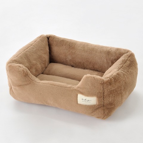 ペットベッド（tal. by yumi.）