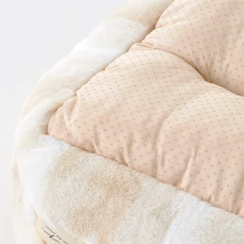 ペットベッド（tal. by yumi.）