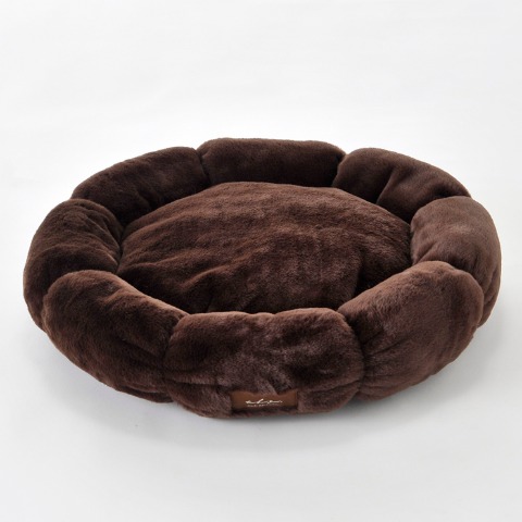 ペットベッド（tal. by yumi.）