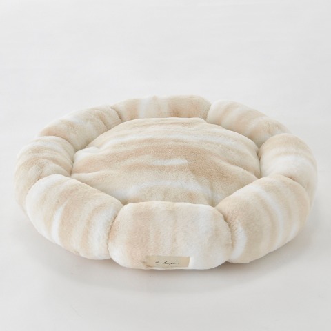 ペットベッド（tal. by yumi.）