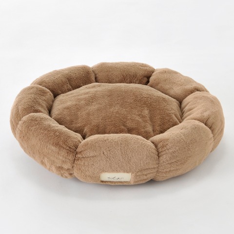 ペットベッド（tal. by yumi.）