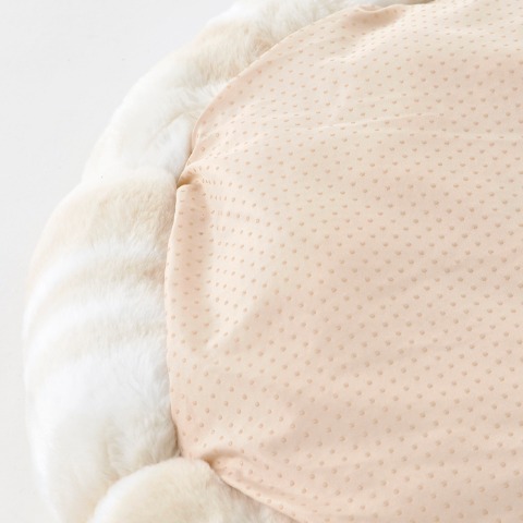 ペットベッド（tal. by yumi.）