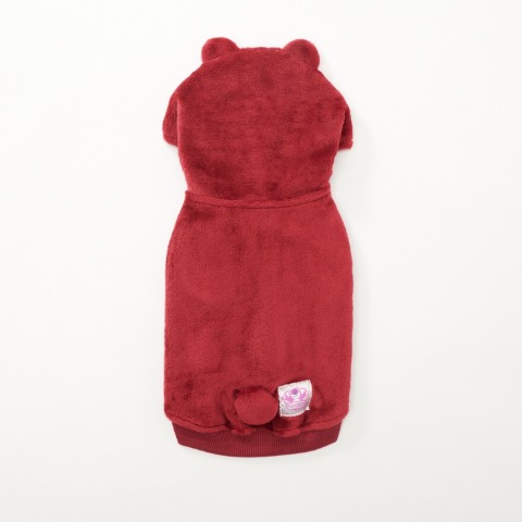 ペットウェア（ロッツォ）